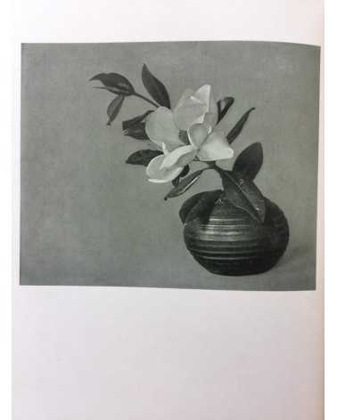 The Tokyo Photographic Research Society - No.23 - 1932