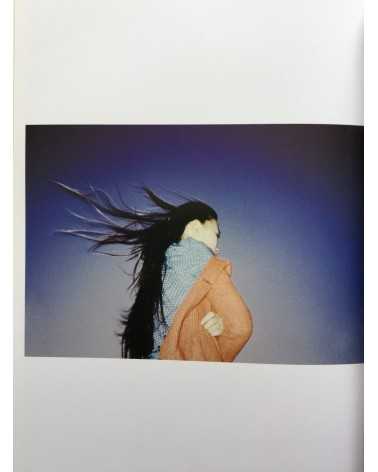 Ren Hang - 2009-2011 - 2011