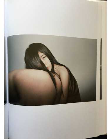 Ren Hang - 2009-2011 - 2011