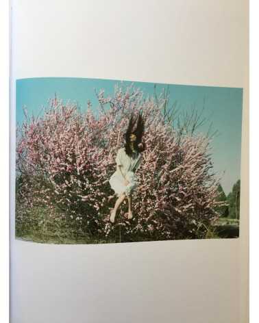 Ren Hang - 2009-2011 - 2011