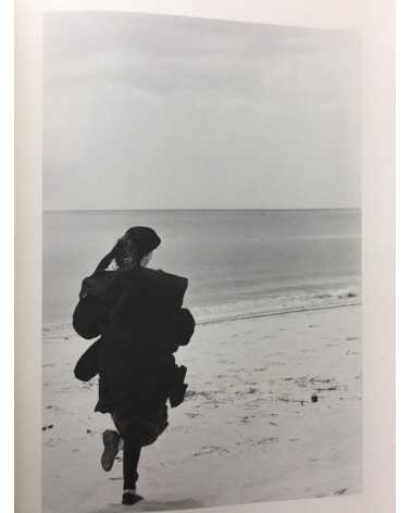 Bruce Weber - Men & Women, Images from Nicole - 1983