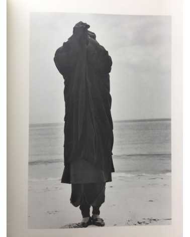Bruce Weber - Men & Women, Images from Nicole - 1983