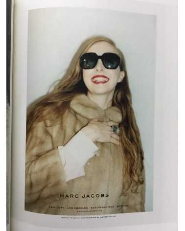 Juergen Teller - Marc Jacobs Advertising 1998-2009 - 2009