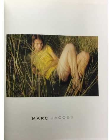 Juergen Teller - Marc Jacobs Advertising 1998-2009 - 2009