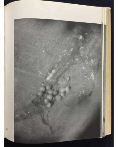 Katsuji Fukuda - Practical Photography: My photobook - 1938