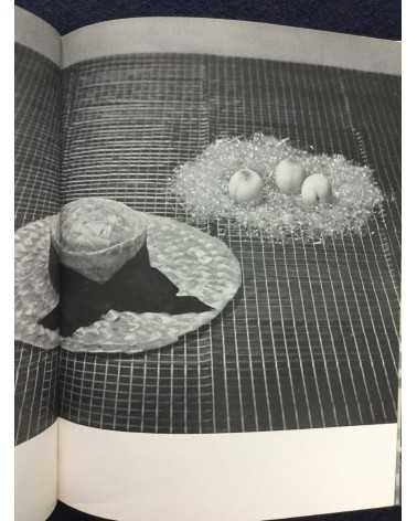 Katsuji Fukuda - Practical Photography: My photobook - 1938