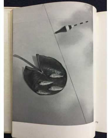 Katsuji Fukuda - Practical Photography: My photobook - 1938