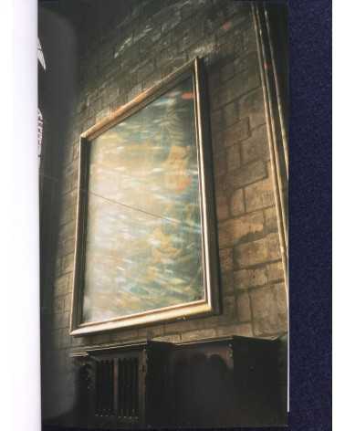 Wolfgang Tillmans - Wako Book 3 - 2004