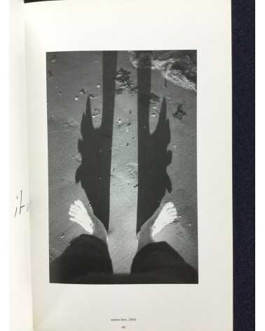 Wolfgang Tillmans - Wako Book 3 - 2004