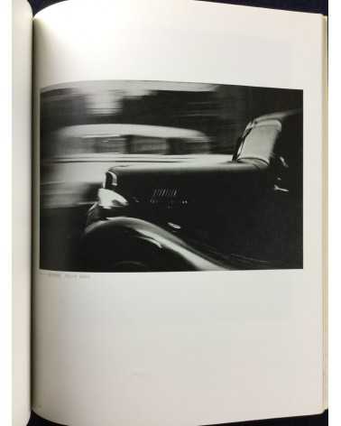 Koga and its era, modern photography from 1930s - 1989