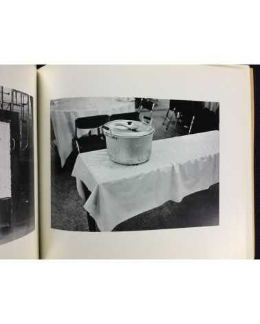 Tokuko Ushioda and Shinzo Shimao - Pictures, Chinese People and Pictures, Chinese Object - 1983