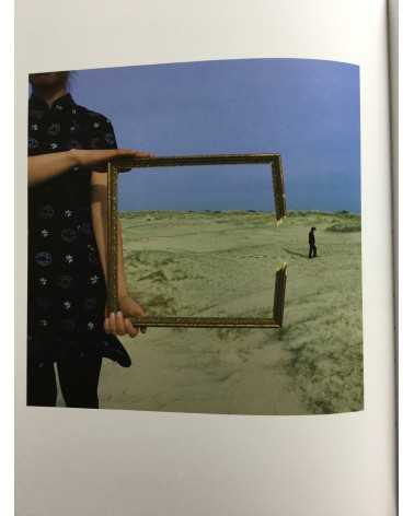 Storm Thorgerson - Taken By Storm, Deluxe Edition - 2008