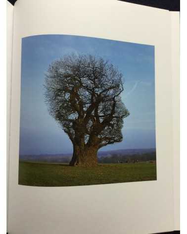 Storm Thorgerson - Taken By Storm, Deluxe Edition - 2008