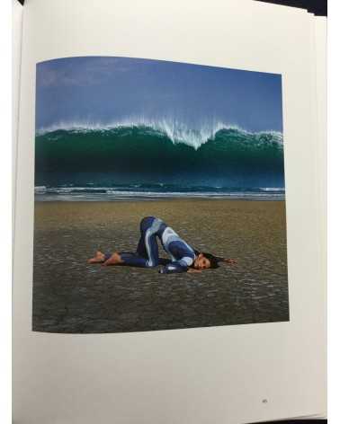 Storm Thorgerson - Taken By Storm, Deluxe Edition - 2008