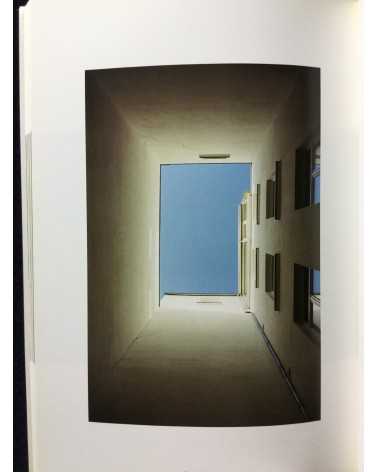 Wolfgang Tillmans - Wako Book 4 - 2008