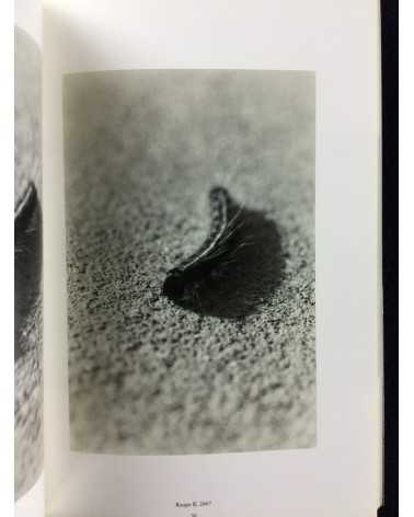 Wolfgang Tillmans - Wako Book 4 - 2008