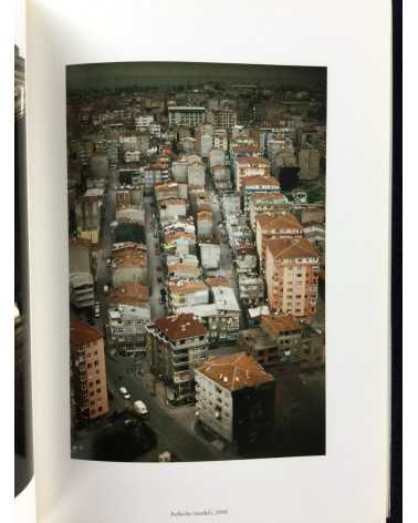 Wolfgang Tillmans - Wako Book 4 - 2008