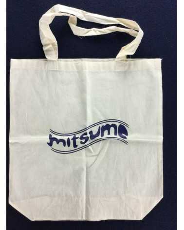 Mitsume - Mitsume - 2011