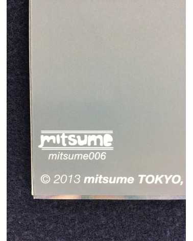 Mitsume - Utsuro - 2013