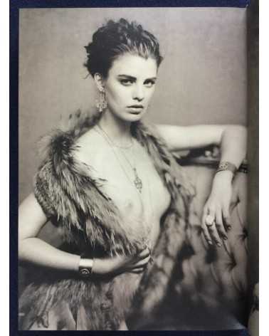 Marc Lagrange - 20 - 1991