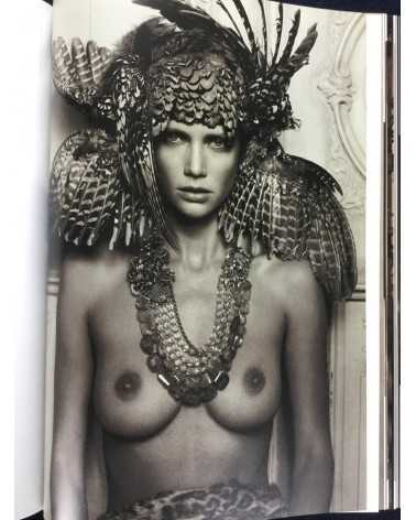 Marc Lagrange - 20 - 1991