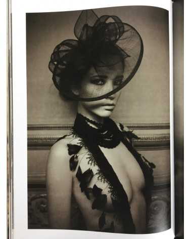 Marc Lagrange - 20 - 1991