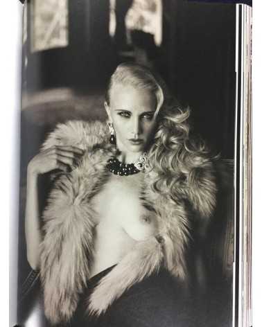 Marc Lagrange - 20 - 1991