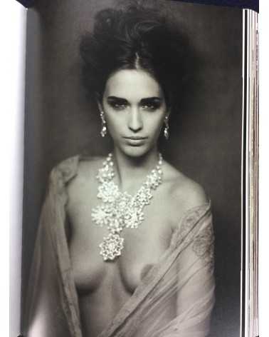 Marc Lagrange - 20 - 1991