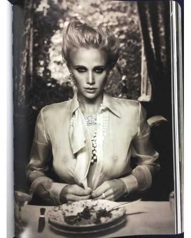 Marc Lagrange - 20 - 1991