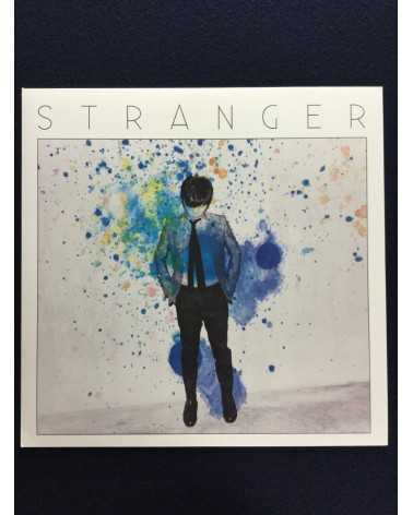 Gen Hoshino - Stranger - 2014