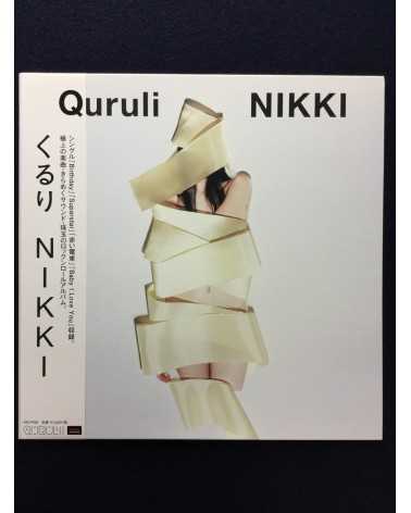 Quruli - Nikki - 2017