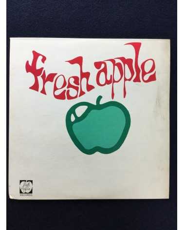 Various - Fresh Apple