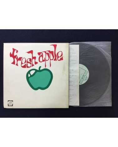 Various - Fresh Apple