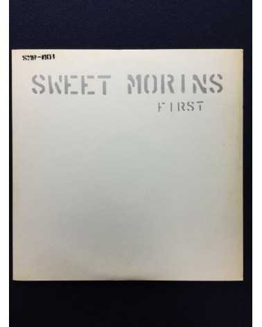 Sweet Morins - First - 1976