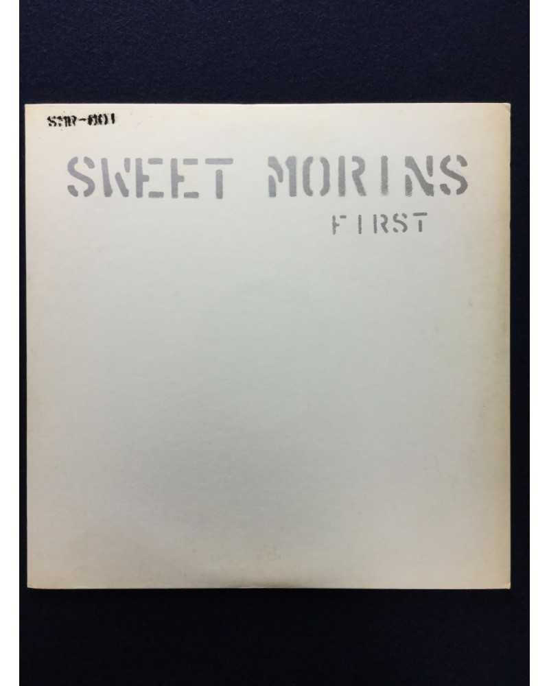 Sweet Morins - First - 1976