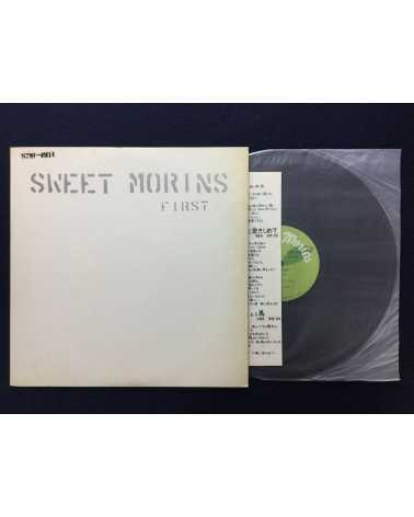 Sweet Morins - First - 1976