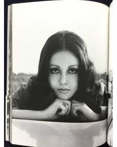 Kenji Ishiguro - Portraits of the 60s - 2006