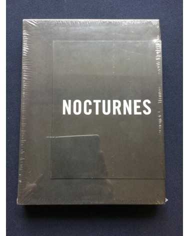 AM Projects - Nocturnes - 2012