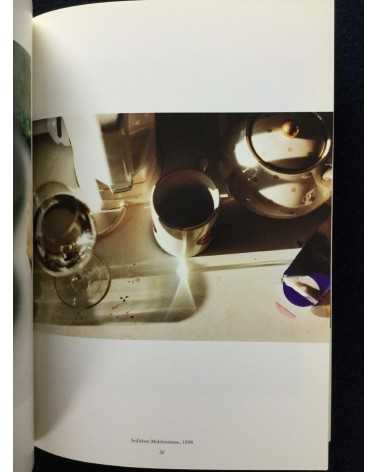 Wolfgang Tillmans - Wako Book 2 - 2001