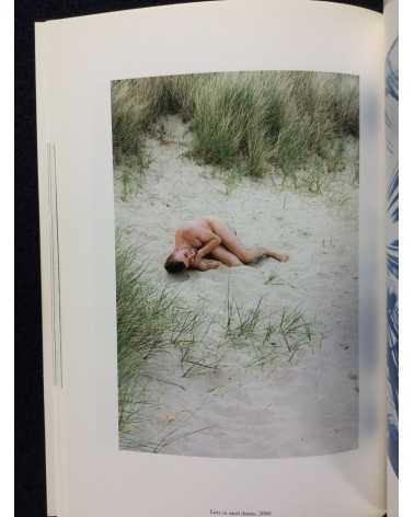 Wolfgang Tillmans - Wako Book 2 - 2001