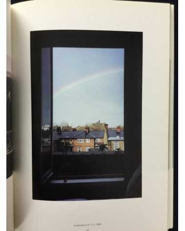 Wolfgang Tillmans - Wako Book 2 - 2001