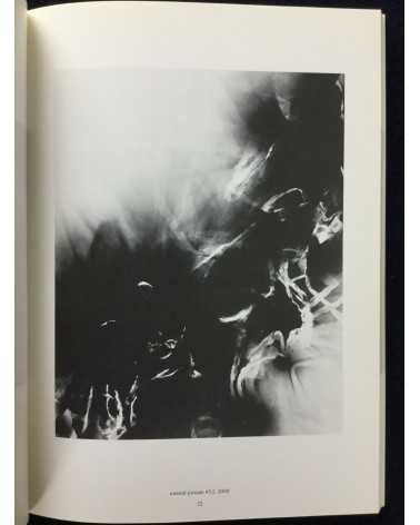 Wolfgang Tillmans - Wako Book 2 - 2001