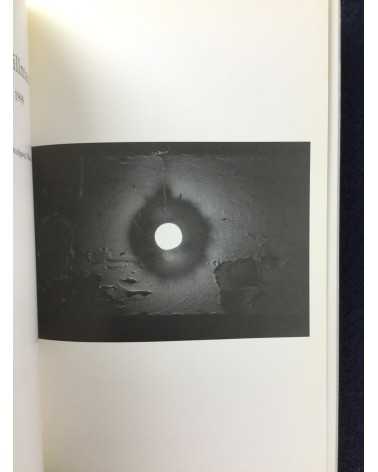 Wolfgang Tillmans - Wako Book 1 - 1999