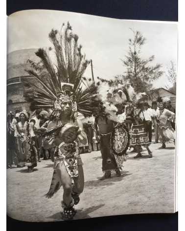 Pierre Verger - 50 Anos de Fotografia - 2011