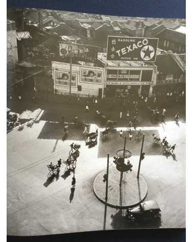 Pierre Verger - 50 Anos de Fotografia - 2011