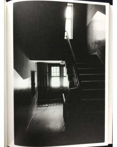 Sakiko Nomura - Nude / A Room / Flowers - 2012