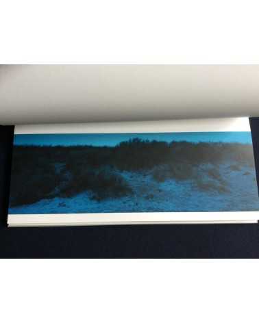 Tsuda Nao - Storm Last Night - 2010