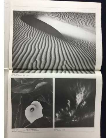 Photo Bulletin - 29 Issues - 1978/1981