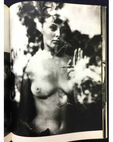 Nude, Sekai no nudo - 1970