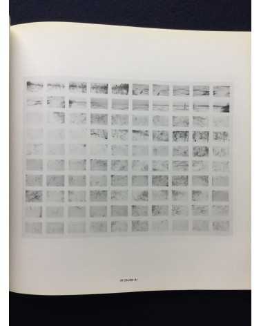 Robbert Flick - Sequential Views 1980-1986 - 1987
